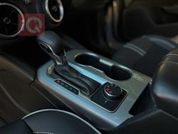 شيفروليه بليزر